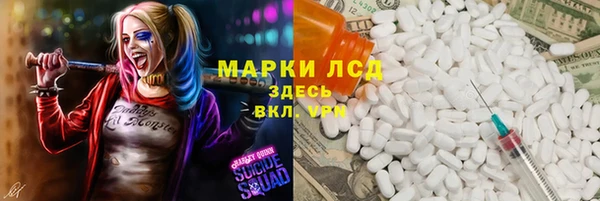 соль ск Алексин