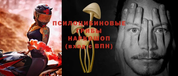 экстази Сатка