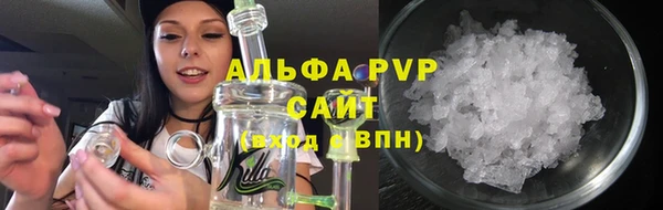 соль ск Алексин