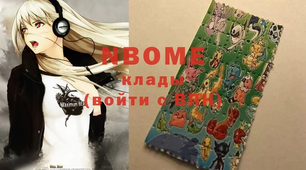соль ск Алексин