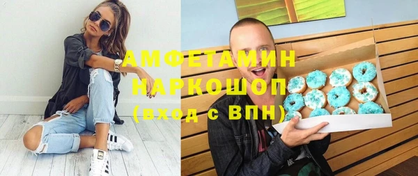 соль ск Алексин