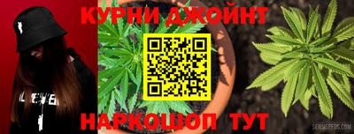мяу мяу мука Ликино-Дулёво