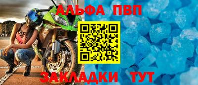 шишки Лесосибирск
