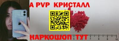 шишки Лесосибирск